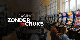 Online Casino zonder Registratie Speel Zorgeloos en Snel! Online Casino zonder Registratie Speel Zorgeloos en Snel!