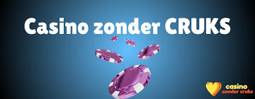 Online Casino zonder Registratie Speel Zorgeloos en Snel! Online Casino zonder Registratie Speel Zorgeloos en Snel!