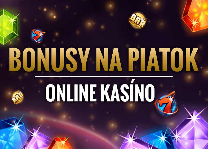 Online Kasína na Slovensku Hrajte Zodpovedne a Bezpečne