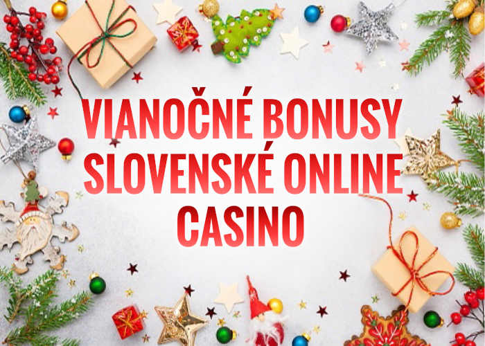 Online kasína na Slovensku Zábava a vzrušenie na dosah ruky Online kasína na Slovensku Zábava a vzrušenie na dosah ruky