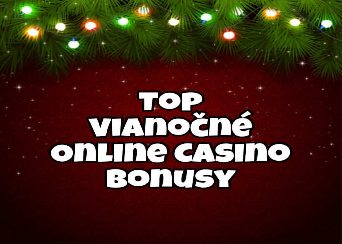 Online kasína na Slovensku Zábava a vzrušenie na dosah ruky Online kasína na Slovensku Zábava a vzrušenie na dosah ruky