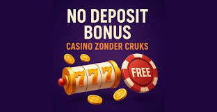 Ontdek Casino Zonder CRUKS met iDEAL 1952579660