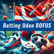 Opdag de Bedste Casino Sider Uden ROFUS i Danmark Opdag de Bedste Casino Sider Uden ROFUS i Danmark