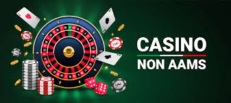 Prelievi Sportivi Vincite Guida Completa per Ottimizzare le Tue Vincite