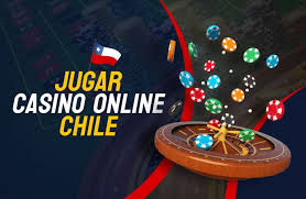 Ranking de los Mejores Casinos Online en Chile 2023 -1707118620