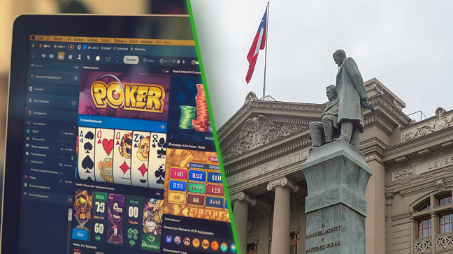 Ranking de los Mejores Casinos Online en Chile 2023 -1707118620