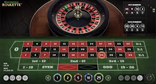 Red Door Roulette Live Casino Играй и Выигрывай! Red Door Roulette Live Casino Играй и Выигрывай!