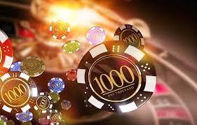 SEO İgaming Başarılı Online Casino İçin Temel Stratejiler SEO İgaming Başarılı Online Casino İçin Temel Stratejiler
