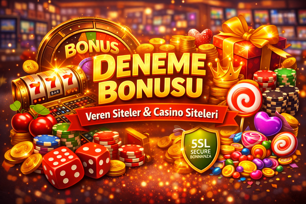 SEO İgaming Başarılı Online Casino İçin Temel Stratejiler SEO İgaming Başarılı Online Casino İçin Temel Stratejiler