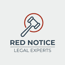 The Importance of Contacting Lawyers Your Guide to Legal Support The Importance of Contacting Lawyers Your Guide to Legal Support