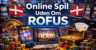 Udenlandsk Casino Uden Rufus En Guide til Spiloplevelsen 1578852425 Udenlandsk Casino Uden Rufus En Guide til Spiloplevelsen 1578852425