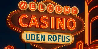 Udenlandsk Casino Uden Rufus En Guide til Spiloplevelsen 1578852425 Udenlandsk Casino Uden Rufus En Guide til Spiloplevelsen 1578852425