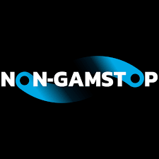 UK Non GamStop Casinos An Overview