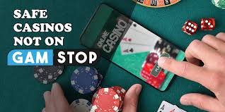 Ultimate Guide to Online Casino Games in the UK Ultimate Guide to Online Casino Games in the UK