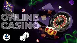 Ultimate Guide to Online Casino Games in the UK Ultimate Guide to Online Casino Games in the UK