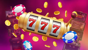 Uncovering the Wonders of Win Diggers Casino A Comprehensive 2026 Review