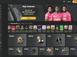Understanding JB Casino Deposits and Withdrawals Understanding JB Casino Deposits and Withdrawals