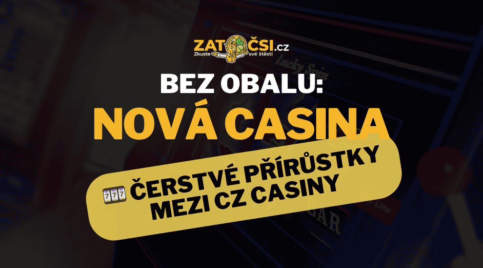 Zahraniční casina s bonusem bez vkladu Co potřebujete vědět Zahraniční casina s bonusem bez vkladu Co potřebujete vědět
