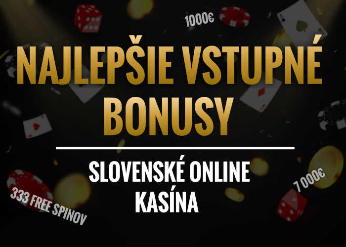 Zoznam kasín Objavte najlepšie online kasína na Slovensku a v zahraničí Zoznam kasín Objavte najlepšie online kasína na Slovensku a v zahraničí