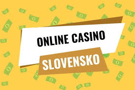 Zoznam kasín Objavte najlepšie online kasína na Slovensku a v zahraničí Zoznam kasín Objavte najlepšie online kasína na Slovensku a v zahraničí