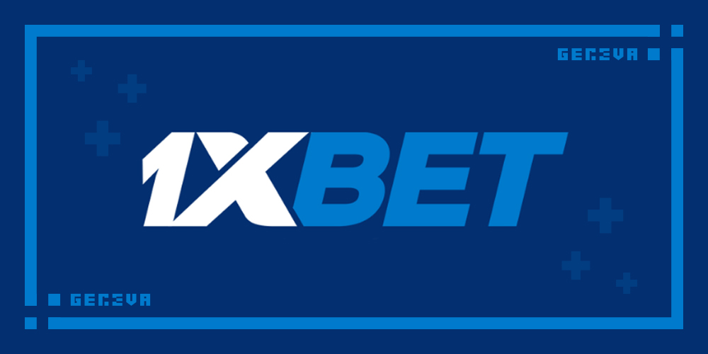 1xbet Kenya Your Ultimate Betting Experience -302370542 1xbet Kenya Your Ultimate Betting Experience -302370542
