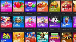 BC Hash Game The Ultimate Experience in Online Gaming