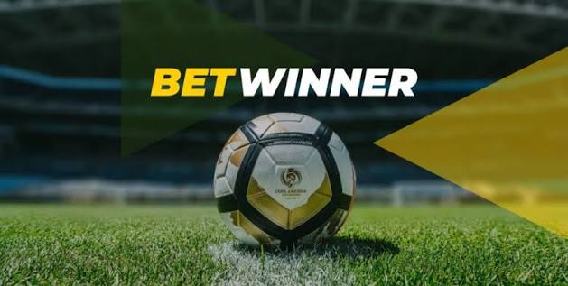BetWinner APK File Your Guide to Download and Installation BetWinner APK File Your Guide to Download and Installation
