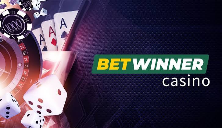 BetWinner Online Casino Your Gateway to Exciting Gaming Experiences 997482833 BetWinner Online Casino Your Gateway to Exciting Gaming Experiences 997482833