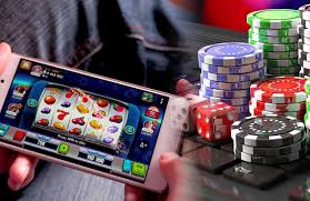 Casino Slotonights UK Your Ultimate Online Gaming Destination