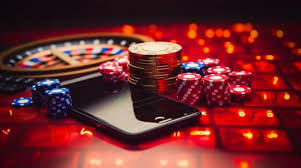 Chillbet La Nueva Era de Apuestas Online Chillbet La Nueva Era de Apuestas Online
