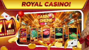Descoperă Lumea Fascinantă a 32rosucasino Descoperă Lumea Fascinantă a 32rosucasino