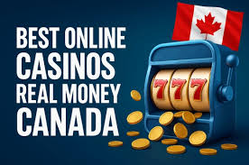 Discover Exciting Online Casinos in Canada Your Ultimate Guide Discover Exciting Online Casinos in Canada Your Ultimate Guide