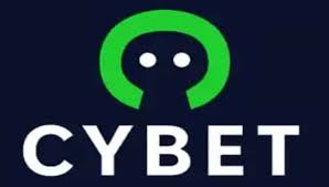 Discover the Future of Online Gaming with Cybet Crypto Casino -761275636 Discover the Future of Online Gaming with Cybet Crypto Casino -761275636