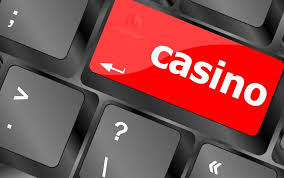 Discover the Royal Stars Online Casino UK Your Ultimate Gaming Destination Discover the Royal Stars Online Casino UK Your Ultimate Gaming Destination