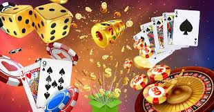 Discover the Thrills of Bloody Slots Unleash Your Winning Potential Discover the Thrills of Bloody Slots Unleash Your Winning Potential