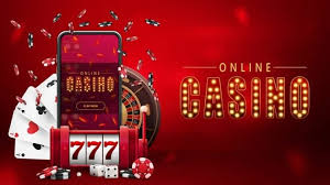 Discover the Thrills of Bloody Slots Unleash Your Winning Potential Discover the Thrills of Bloody Slots Unleash Your Winning Potential
