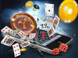 Experience Excitement at Tea Spins Casino Online