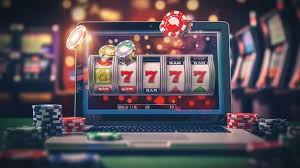 Experience Excitement at Tea Spins Casino Online