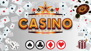 Exploring Non UK Casino Sites Your Guide to Gaming Outside the UK Exploring Non UK Casino Sites Your Guide to Gaming Outside the UK