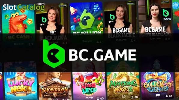How to Successfully Register on BC.Game A Comprehensive Guide 826440099 How to Successfully Register on BC.Game A Comprehensive Guide 826440099