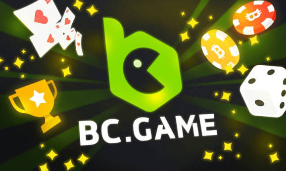 How to Successfully Register on BC.Game A Comprehensive Guide 826440099 How to Successfully Register on BC.Game A Comprehensive Guide 826440099