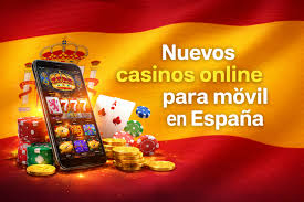 Interfaz Flexibles para Usuarios La Clave de una Experiencia Optimizada Interfaz Flexibles para Usuarios La Clave de una Experiencia Optimizada