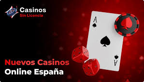Interfaz Flexibles para Usuarios La Clave de una Experiencia Optimizada Interfaz Flexibles para Usuarios La Clave de una Experiencia Optimizada
