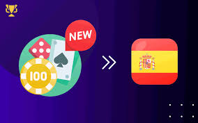 Interfaz Flexibles para Usuarios La Clave de una Experiencia Optimizada Interfaz Flexibles para Usuarios La Clave de una Experiencia Optimizada