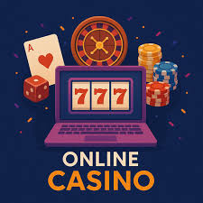 Jugabet La Revolución en Apuestas Online -539740480 Jugabet La Revolución en Apuestas Online -539740480