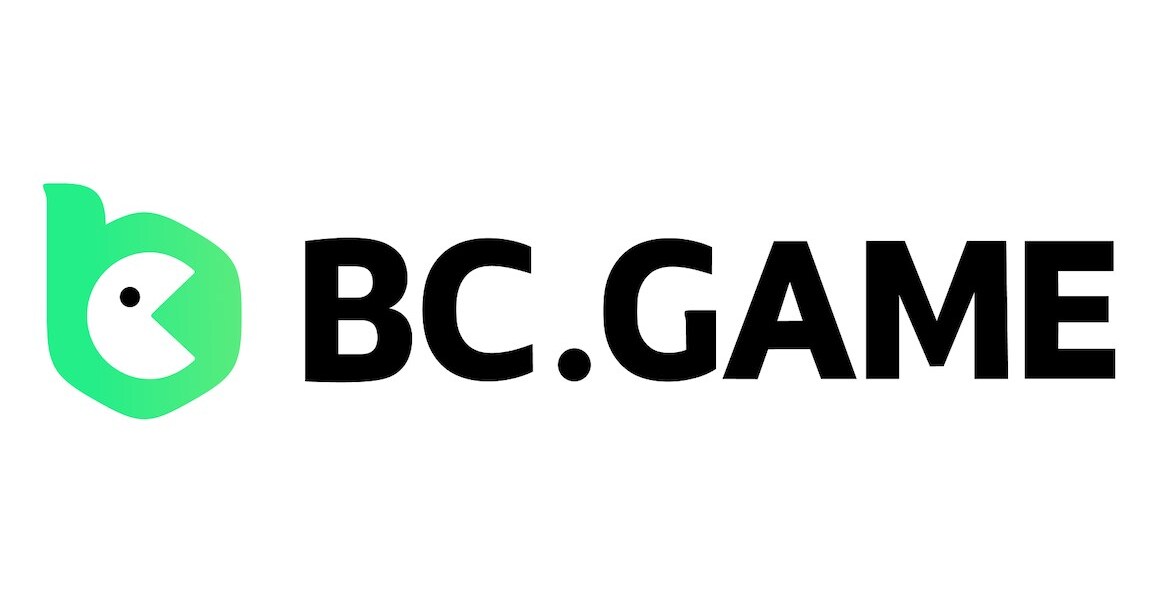 Maximize Your Winnings with BC.Game Promo Codes and Bonuses -601792433