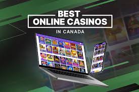 Online Gambling for Real Money in Canada A Comprehensive Guide -291026542 Online Gambling for Real Money in Canada A Comprehensive Guide -291026542