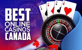 Online Gambling for Real Money in Canada A Comprehensive Guide -291026542 Online Gambling for Real Money in Canada A Comprehensive Guide -291026542