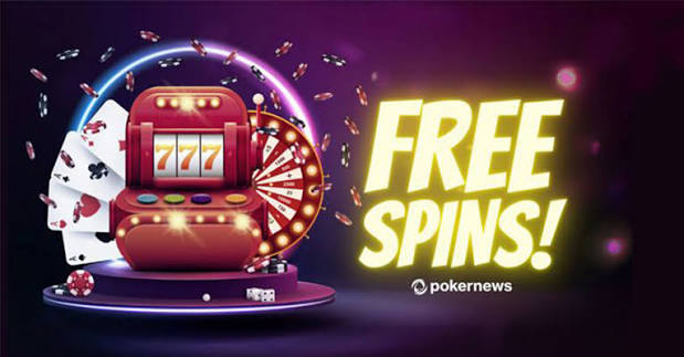 Ontdek de Voordelen van Online Casino's in het Buitenland 1023776020 Ontdek de Voordelen van Online Casino's in het Buitenland 1023776020