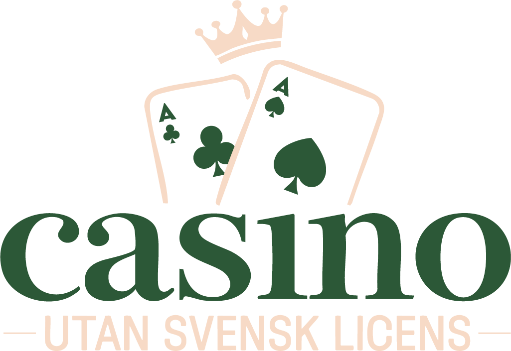 Spela Casino Utan Svensk Licens - En Guide Till Spelvärlden Spela Casino Utan Svensk Licens - En Guide Till Spelvärlden